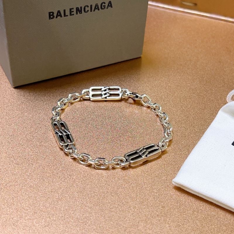 Balenciaga Bracelets